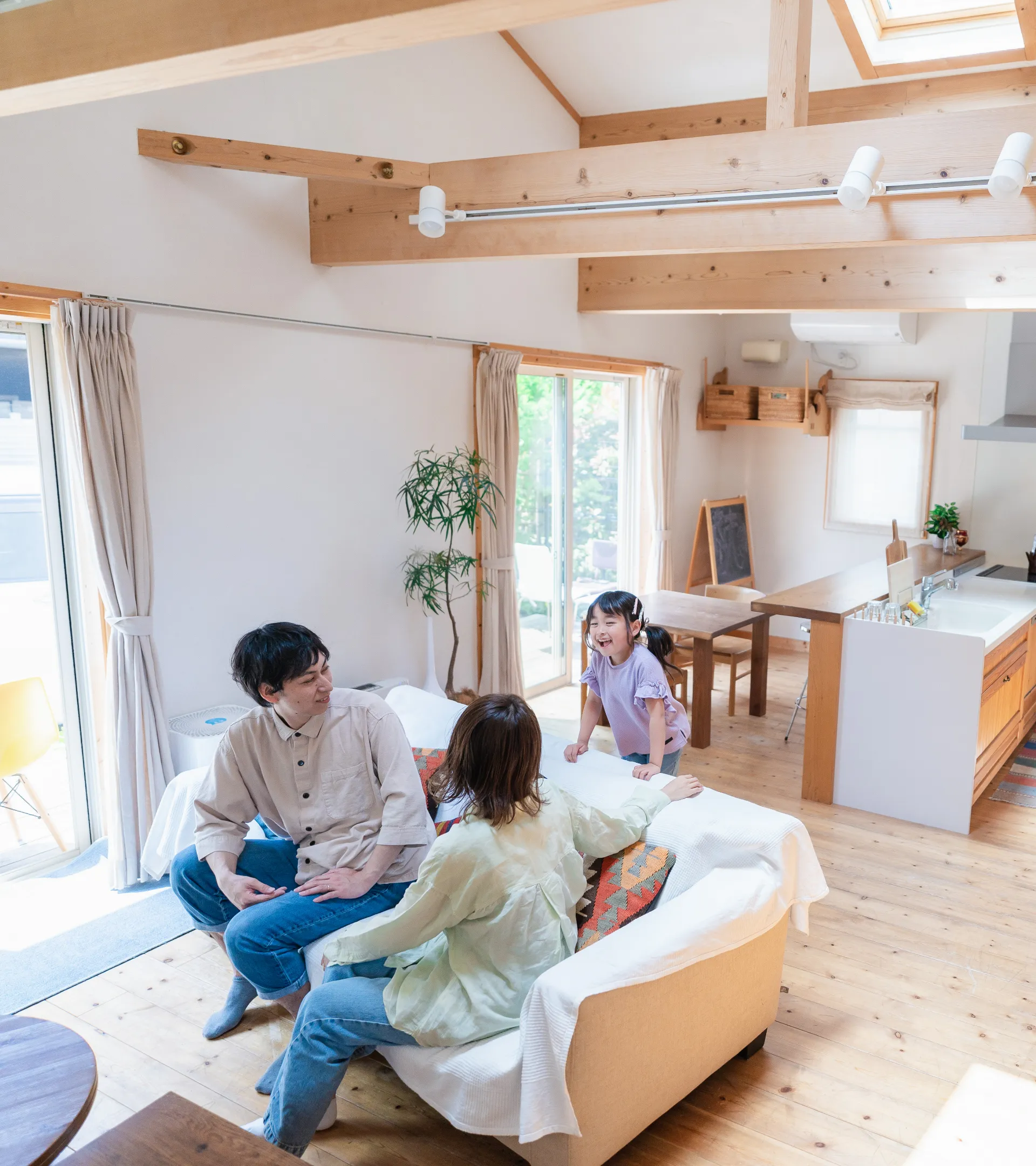 スライドイメージ画像