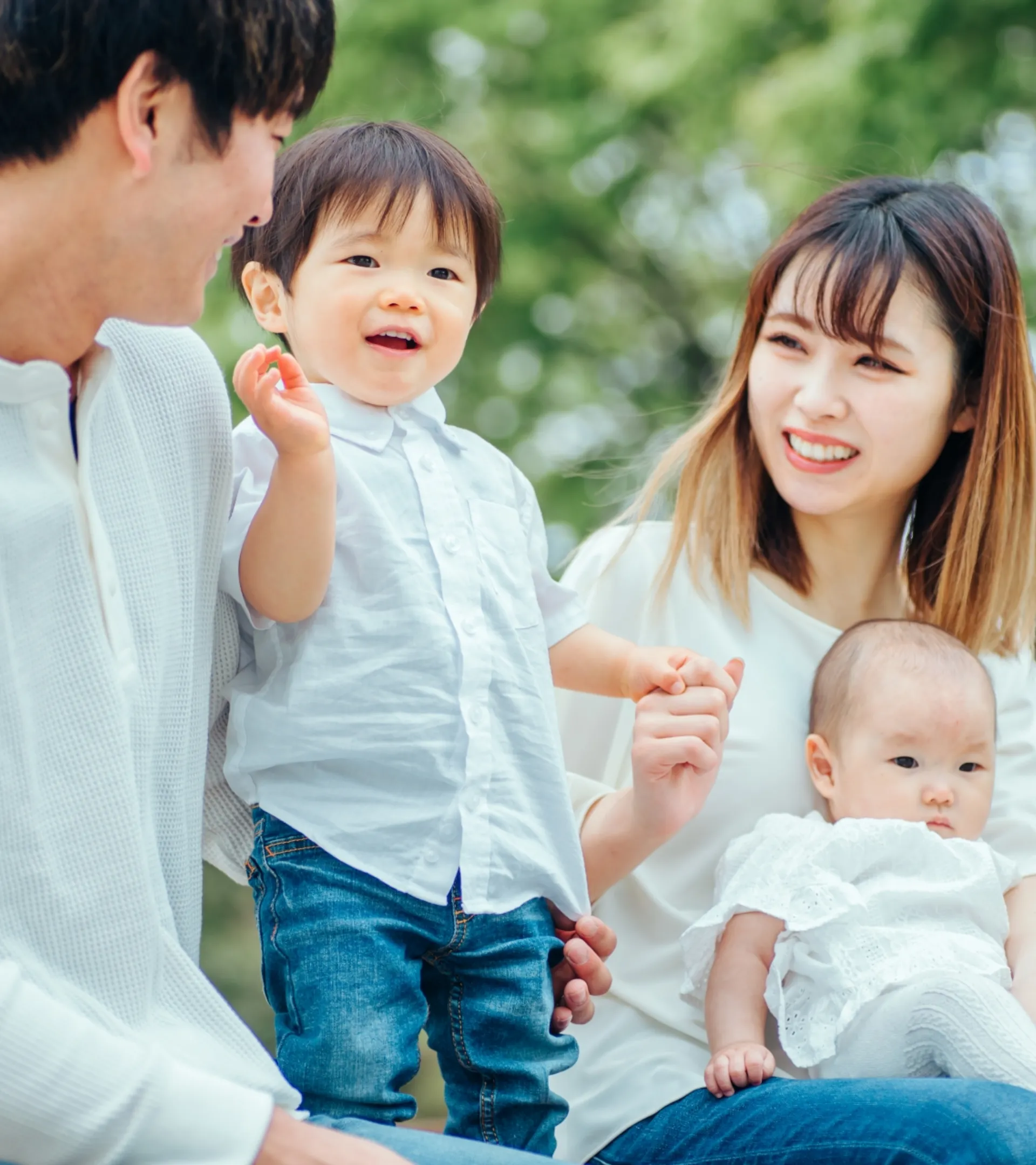 スライドイメージ画像