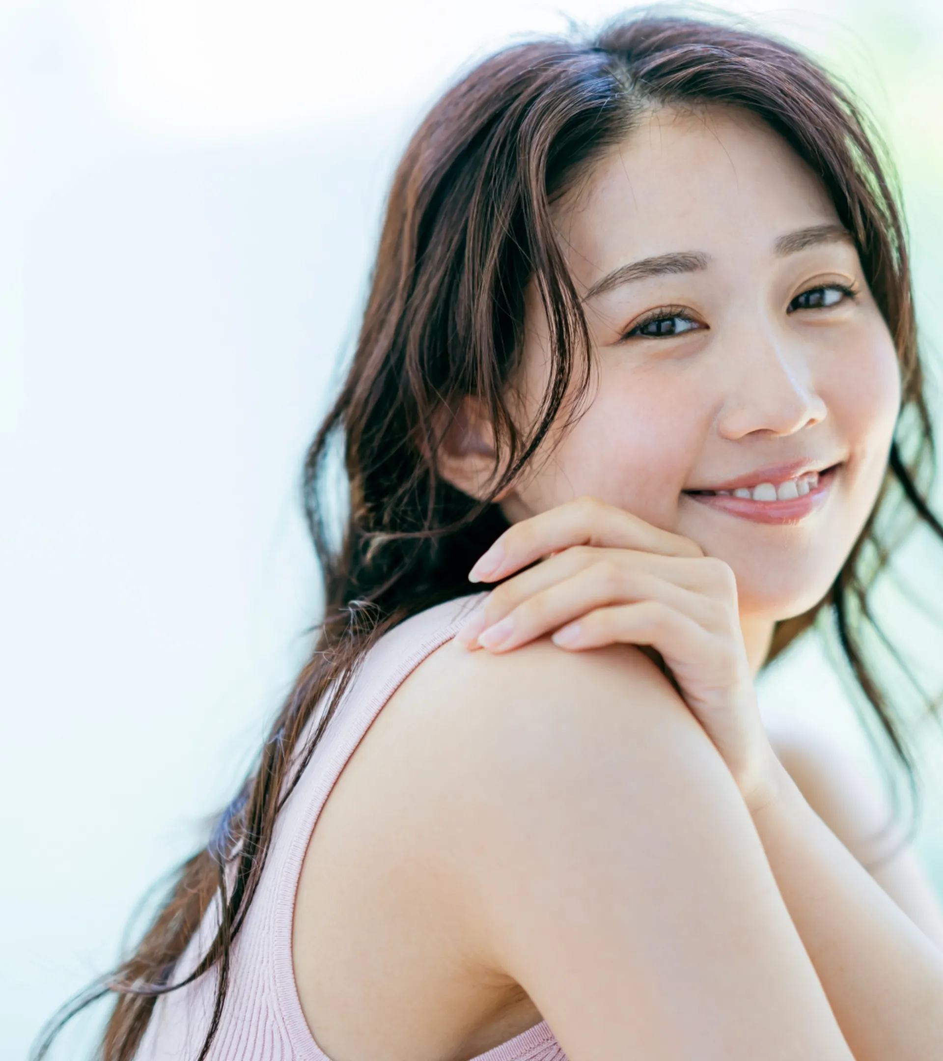 スライドイメージ画像